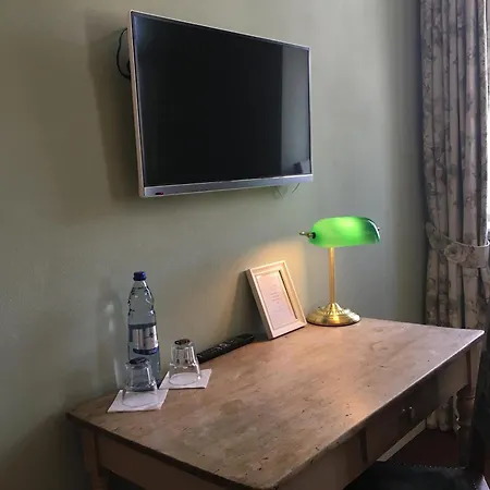 Alte Schreinerei Boutique Hotel 2*