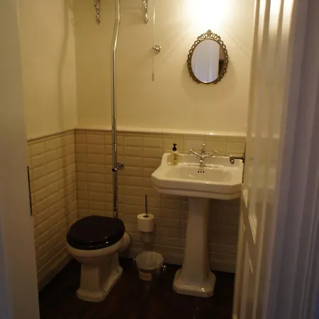 Alte Schreinerei Boutique Köln