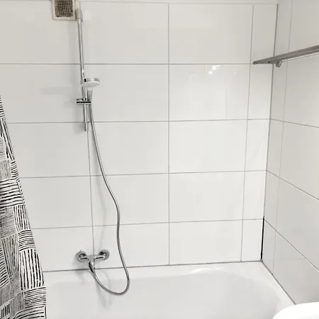 Welcomecologne Apartamento