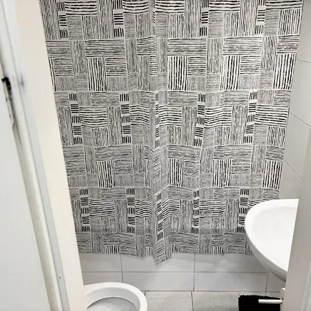 Apartamento Welcomecologne *