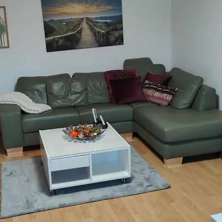 Mo Home24 Köln