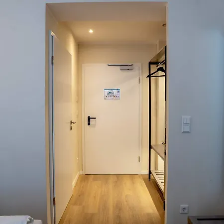 Diamonds Hotel Cologne