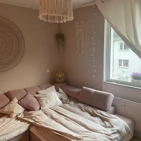 3 Bedroom In Apartamento Colónia