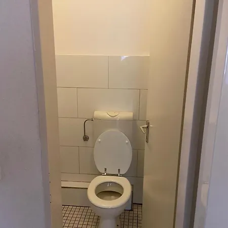 Appartamento Xxl-cologne Cathedral