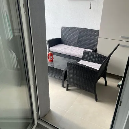 Familienfreundliche In ケルン