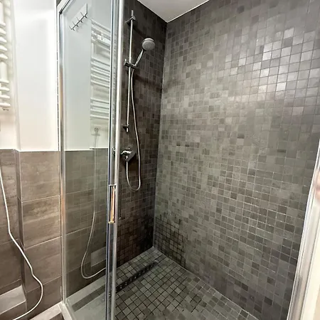 Superior Apartment-Lavender * Colonia