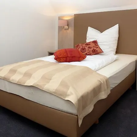 Appartamento Sunset Am Dom & Altstadt In Bester Innenstadt Lage *