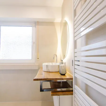 Cozy Kyoto - - Doppelzimmer Mit Gemeinschaftsbad Colonia