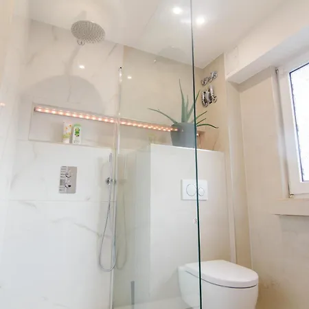 Cozy Kyoto - - Doppelzimmer Mit Gemeinschaftsbad Habitación en casa particular *