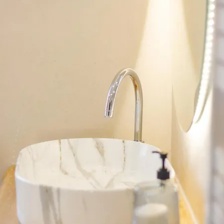 Habitación en casa particular Cozy Kyoto - - Doppelzimmer Mit Gemeinschaftsbad Colonia
