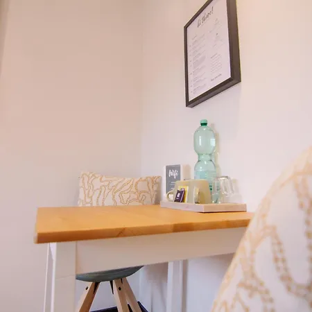 Habitación en casa particular Cozy Kyoto - - Doppelzimmer Mit Gemeinschaftsbad *