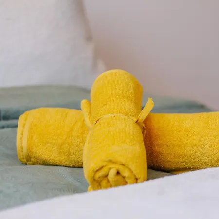 Cozy Kyoto - - Doppelzimmer Mit Gemeinschaftsbad Habitación en casa particular