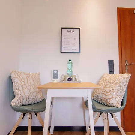 Habitación en casa particular Cozy Kyoto - - Doppelzimmer Mit Gemeinschaftsbad *