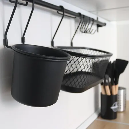 Maruliving H343 Appartement Cologne