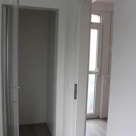 Maruliving H343 *