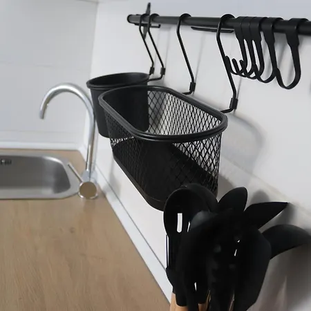 Maruliving H343 Appartement Cologne