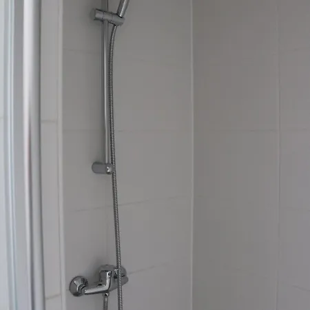 Appartement Maruliving H343 Cologne