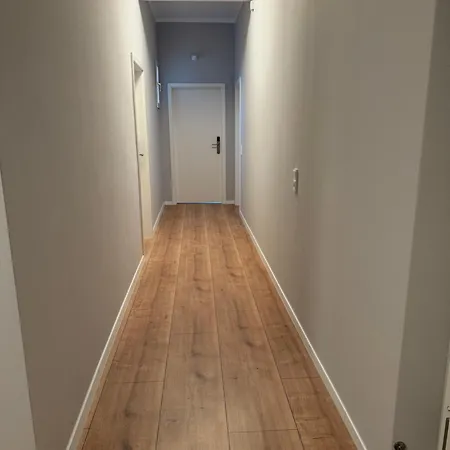 Zum Loeschen 2 Appartement *
