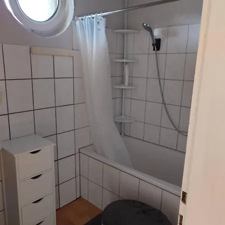 Cozy * Köln