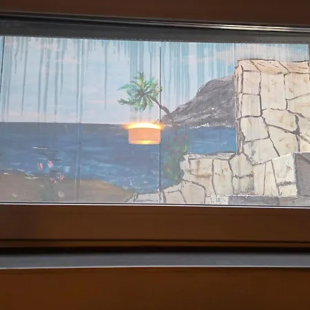 Moderne Im Norden Von Appartement