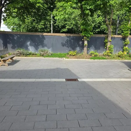 Moderne Im Norden Von * Keulen