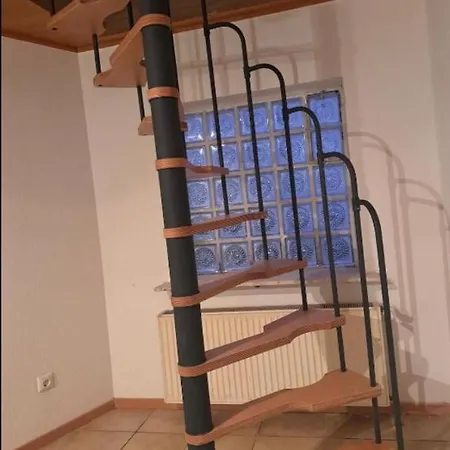 Grosse In Mit 2 Badezimmer Colonia