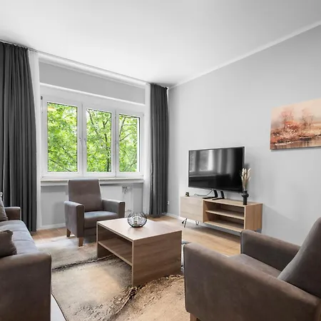 Domloge Lofts &