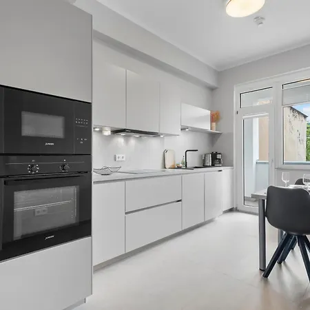 Domloge Lofts & Daire