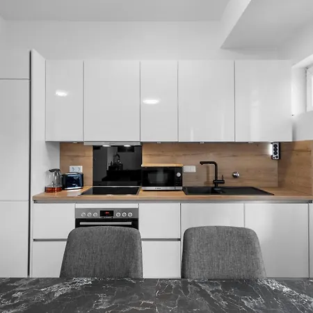 Domloge Lofts &