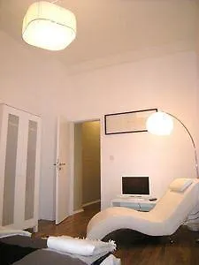 A Partment Mediapark