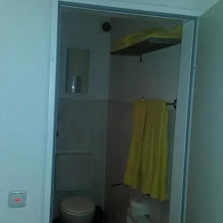 Baki * Кёльн