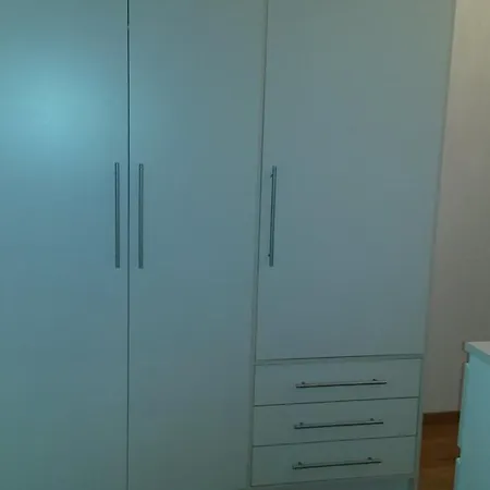 Baki Апартаменты