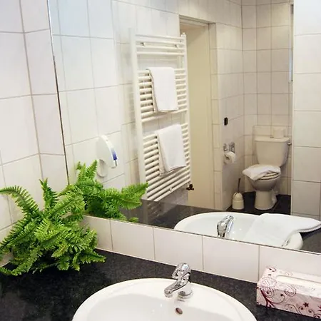 Appartement 7 Wege *