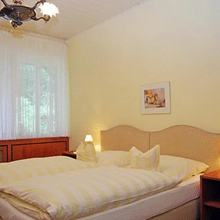 Appartement 7 Wege Keulen