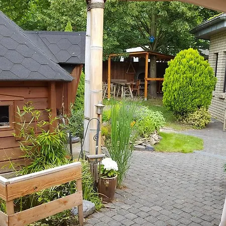 Ubernachten Im Kolner Norden Köln