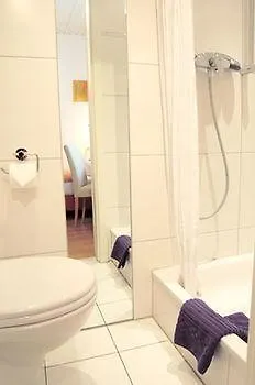 Im Kupferkessel Hotel Keulen