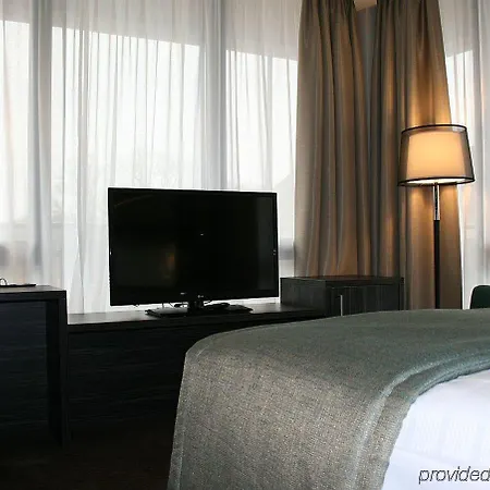 Centro Ayun 3* Cologne