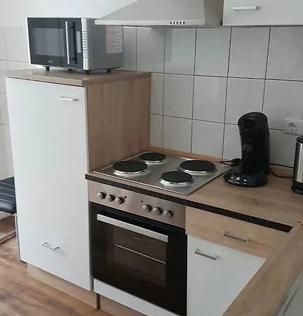 Baki Кёльн