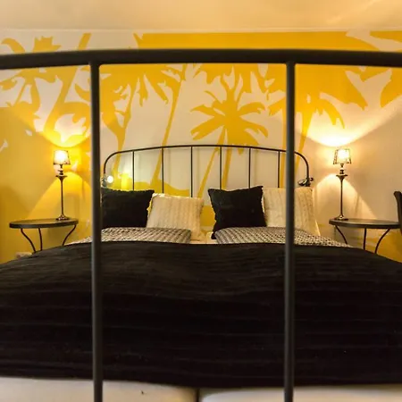 Rodenkirchen Living * Keulen
