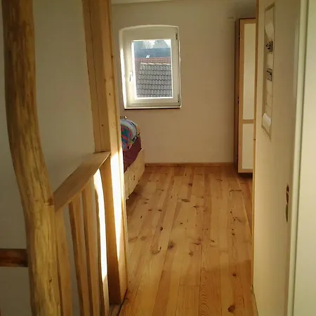 Hof Am Rhein Vakantiehuis Keulen