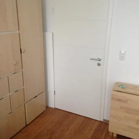 Altstadt-nord Köln
