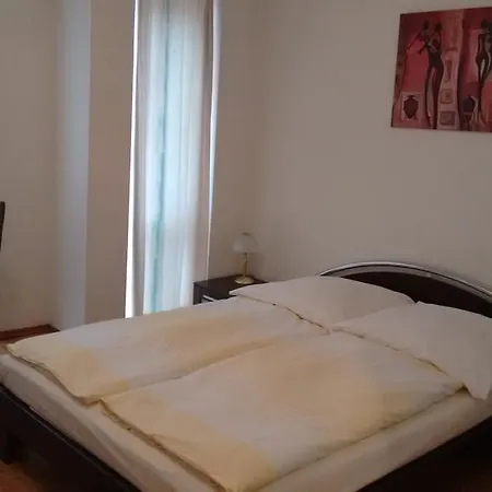City Am Neumarkt Hotel Cologne