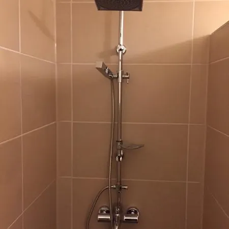 G32 Koeln Hoehenberg Appartement Cologne