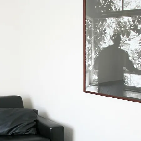 Chelsea Hotel 3*
