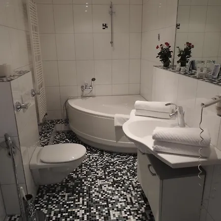 Hotel Royal Köln
