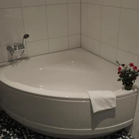 Hotel Royal 3*