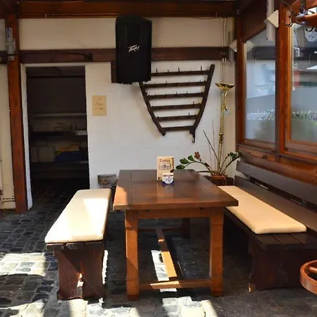 Pohlhof 3*