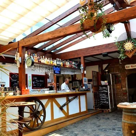 Pohlhof 3* كولونيا