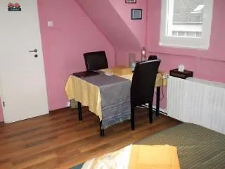 Centro Ayun Hotel 3*