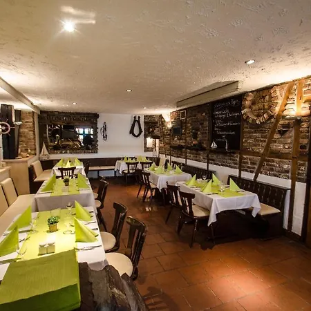 Pohlhof كولونيا